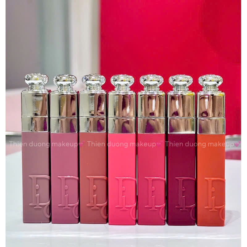 Son Dior