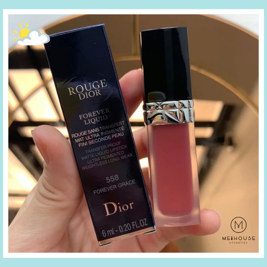 Son Dior